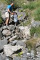 2010_08_16_gavarnie_ 151